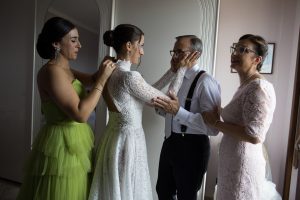 19 https://www.biagiosollazzi.com/fascino-di-un-matrimonio-a-caserta-vecchia/