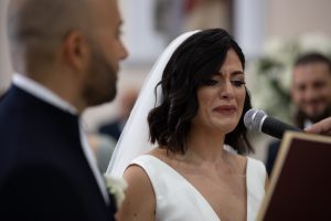 20 1 https://www.biagiosollazzi.com/matrimonio-castello-ducale-di-castelcampagnano/