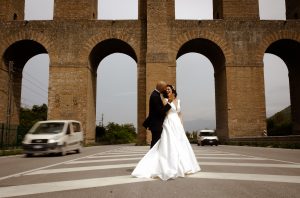 24 1 https://www.biagiosollazzi.com/matrimonio-castello-ducale-di-castelcampagnano/