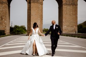 25 1 https://www.biagiosollazzi.com/matrimonio-castello-ducale-di-castelcampagnano/