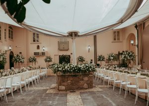 31 1 https://www.biagiosollazzi.com/matrimonio-castello-ducale-di-castelcampagnano/