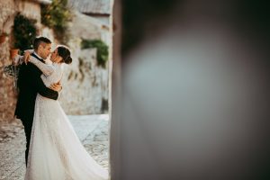 42 https://www.biagiosollazzi.com/fascino-di-un-matrimonio-a-caserta-vecchia/