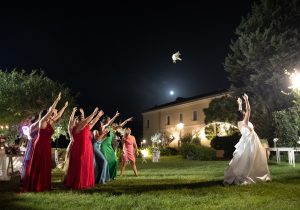 50 1 https://www.biagiosollazzi.com/matrimonio-castello-ducale-di-castelcampagnano/