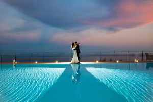 67 https://www.biagiosollazzi.com/fotografo-costiera-amalfitana-la-bellezza-di-un-matrimonio-sul-mare/