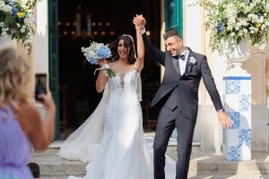 R6C 7063 https://www.biagiosollazzi.com/fotografo-costiera-amalfitana-la-bellezza-di-un-matrimonio-sul-mare/