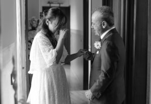 06 https://www.biagiosollazzi.com/momenti-chiave-per-il-padre-della-sposa-nel-giorno-del-matrimonio/
