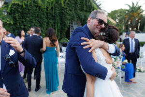 36 https://www.biagiosollazzi.com/matrimonio-tana-di-volpe-nella-natura-green-wedding/