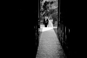 CR6B1333 https://www.biagiosollazzi.com/momenti-chiave-per-il-padre-della-sposa-nel-giorno-del-matrimonio/