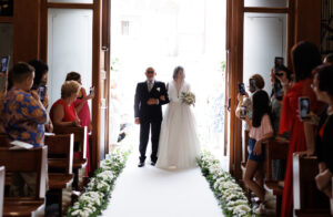 CR6B3964 https://www.biagiosollazzi.com/momenti-chiave-per-il-padre-della-sposa-nel-giorno-del-matrimonio/