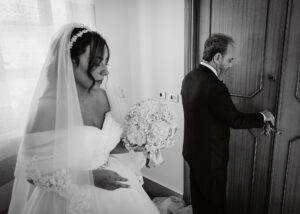 CR6B5083 https://www.biagiosollazzi.com/momenti-chiave-per-il-padre-della-sposa-nel-giorno-del-matrimonio/