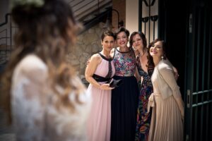 matrimonio convivio castellammare09 https://www.biagiosollazzi.com/matrimonio-nella-suggestiva-costiera-sorrentina/