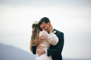 matrimonio convivio castellammare17 https://www.biagiosollazzi.com/matrimonio-nella-suggestiva-costiera-sorrentina/