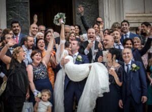 matrimonio positano14 1 https://www.biagiosollazzi.com/tag/costiera-amalfitana/