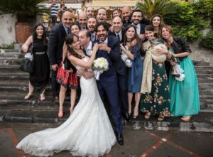 matrimonio positano15 1 https://www.biagiosollazzi.com/tag/costiera-amalfitana/