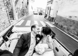 matrimonio positano26 1 https://www.biagiosollazzi.com/tag/costiera-amalfitana/