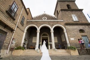 Wedding in Sorrento 08 https://www.biagiosollazzi.com/tag/costiera-amalfitana/