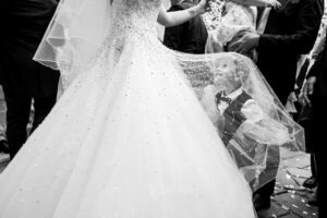 Wedding in Sorrento 16 https://www.biagiosollazzi.com/un-matrimonio-a-sorrento-e-un-sogno-che-si-avvera/