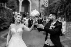 Wedding in Sorrento 17 https://www.biagiosollazzi.com/un-matrimonio-a-sorrento-e-un-sogno-che-si-avvera/