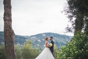 Wedding in Sorrento 18 https://www.biagiosollazzi.com/tag/costiera-amalfitana/