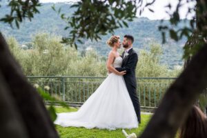 Wedding in Sorrento 19 https://www.biagiosollazzi.com/un-matrimonio-a-sorrento-e-un-sogno-che-si-avvera/