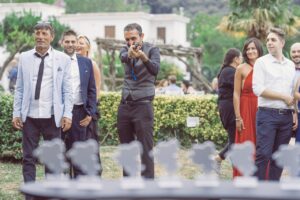 Wedding in Sorrento 21 https://www.biagiosollazzi.com/tag/costiera-amalfitana/