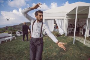 Wedding in Sorrento 22 https://www.biagiosollazzi.com/un-matrimonio-a-sorrento-e-un-sogno-che-si-avvera/