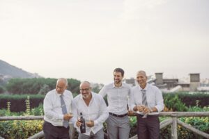 Wedding in Sorrento 24 https://www.biagiosollazzi.com/tag/costiera-amalfitana/