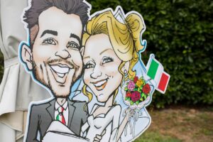 Wedding in Sorrento 30 https://www.biagiosollazzi.com/tag/costiera-amalfitana/