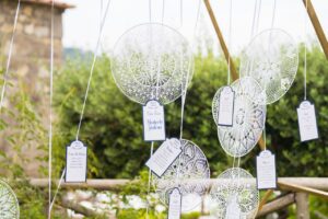 Wedding in Sorrento 31 https://www.biagiosollazzi.com/un-matrimonio-a-sorrento-e-un-sogno-che-si-avvera/