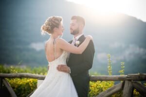 Wedding in Sorrento 32 https://www.biagiosollazzi.com/un-matrimonio-a-sorrento-e-un-sogno-che-si-avvera/