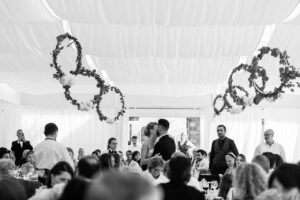 Wedding in Sorrento 33 https://www.biagiosollazzi.com/un-matrimonio-a-sorrento-e-un-sogno-che-si-avvera/