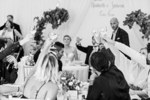 Wedding in Sorrento 34 https://www.biagiosollazzi.com/tag/costiera-amalfitana/