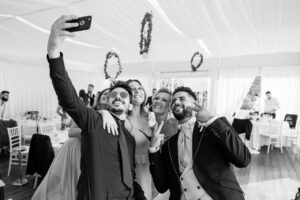 Wedding in Sorrento 36 https://www.biagiosollazzi.com/un-matrimonio-a-sorrento-e-un-sogno-che-si-avvera/