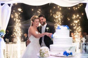 Wedding in Sorrento 37 https://www.biagiosollazzi.com/un-matrimonio-a-sorrento-e-un-sogno-che-si-avvera/