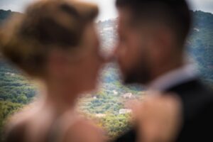 Wedding in Sorrento 40 https://www.biagiosollazzi.com/un-matrimonio-a-sorrento-e-un-sogno-che-si-avvera/