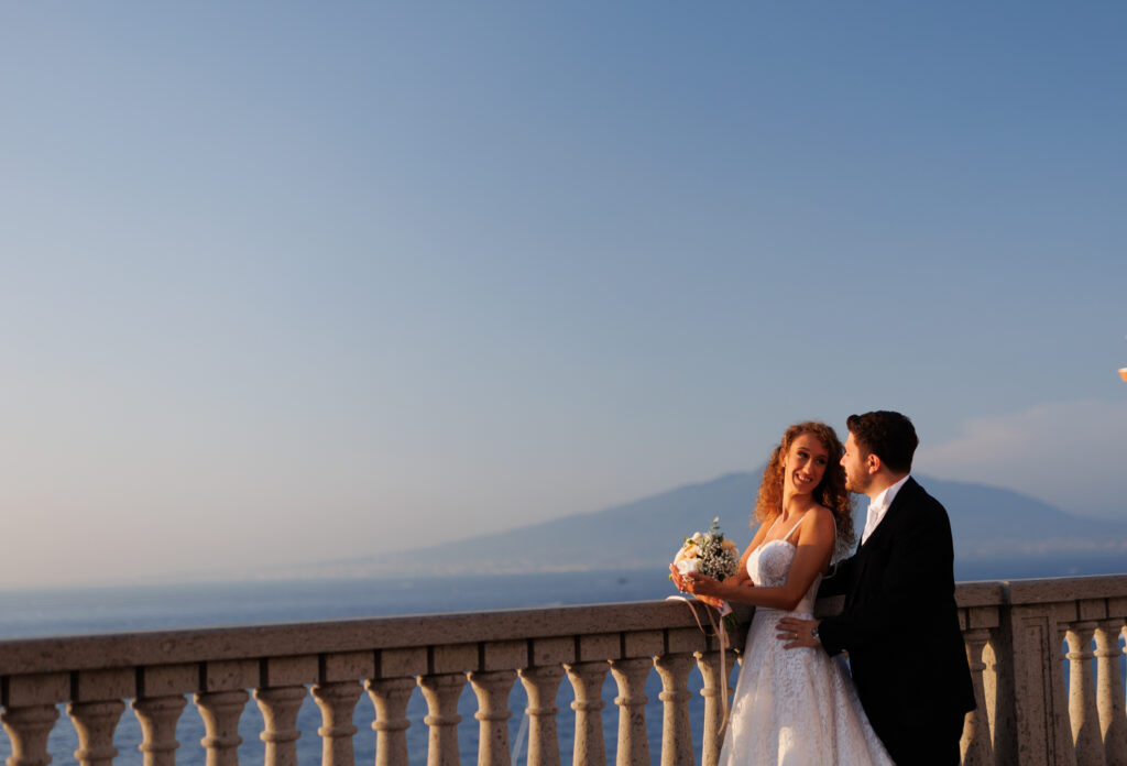 033 https://www.biagiosollazzi.com/location-wedding-sulla-costiera-amalfitana/