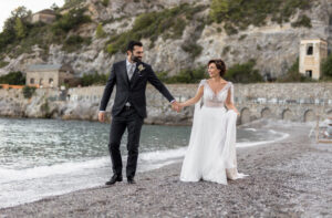 32 https://www.biagiosollazzi.com/matrimonio-erchie-in-costiera-amalfitana/