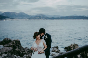 37 https://www.biagiosollazzi.com/matrimonio-erchie-in-costiera-amalfitana/