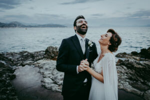 38 https://www.biagiosollazzi.com/matrimonio-erchie-in-costiera-amalfitana/